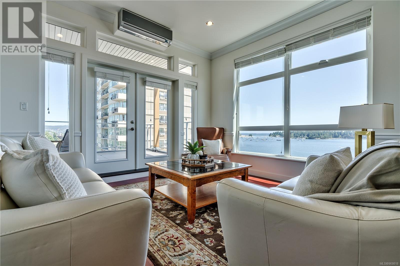 504 10 Chapel St Property Photo 2