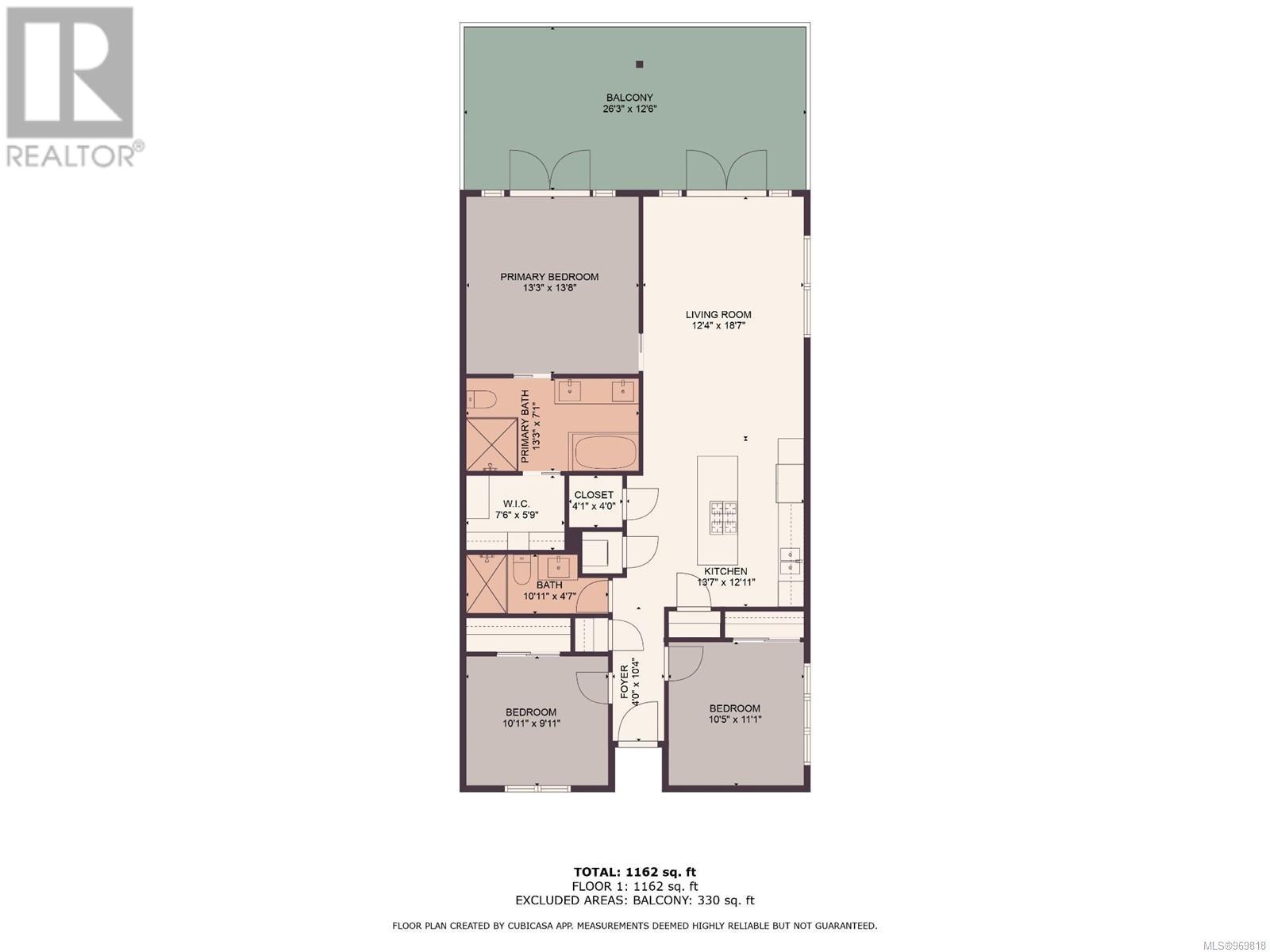 504 10 Chapel St Property Photo 10