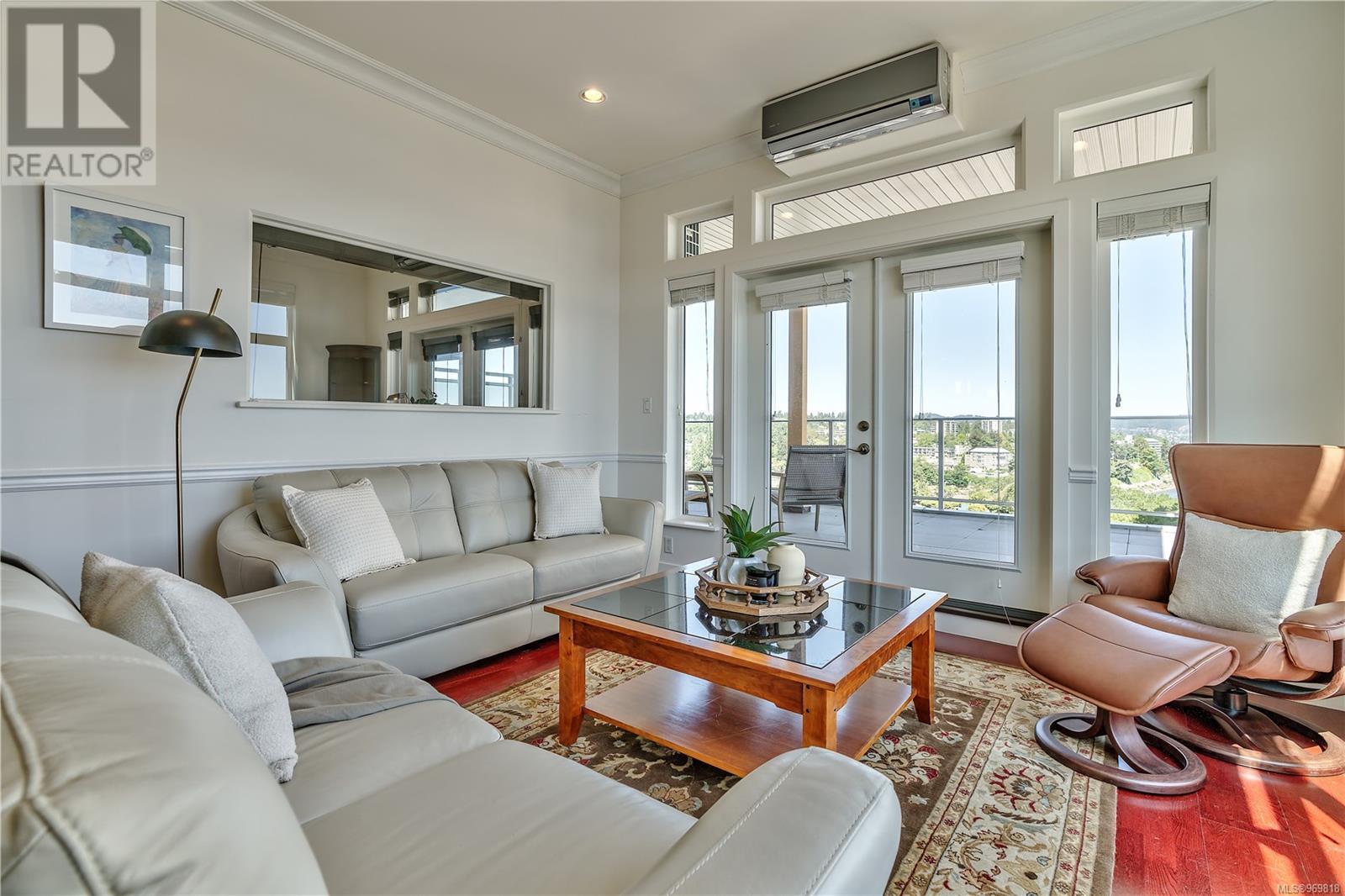 504 10 Chapel St Property Photo 14