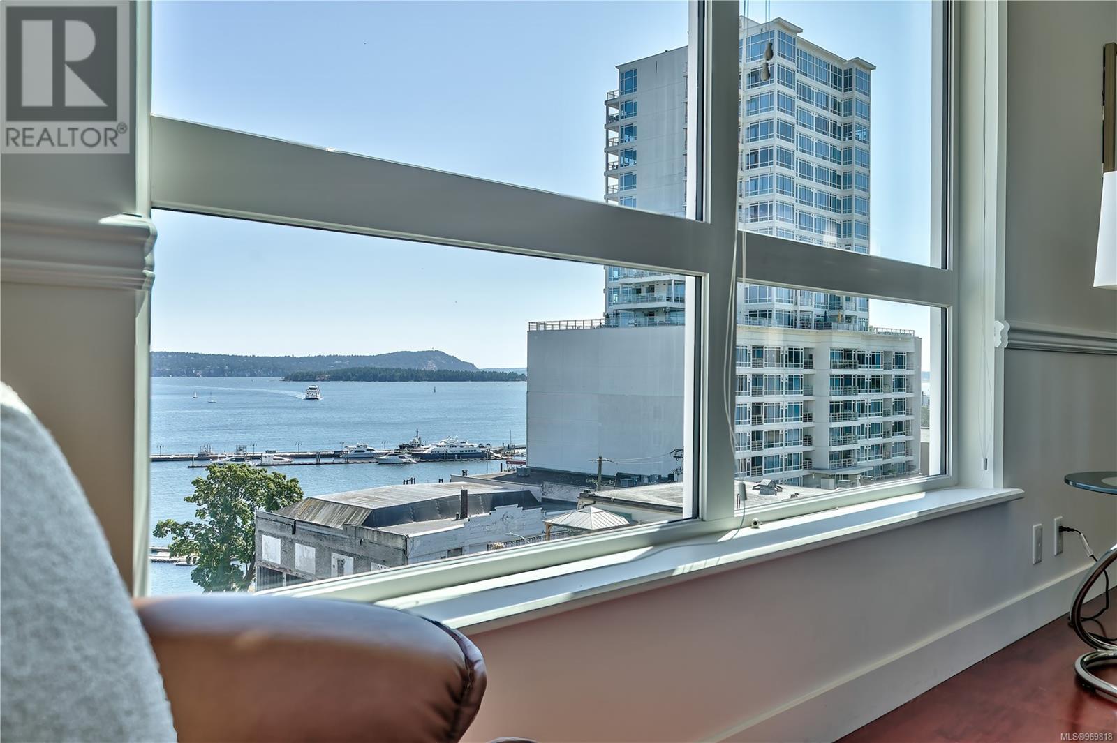 504 10 Chapel St Property Photo 18