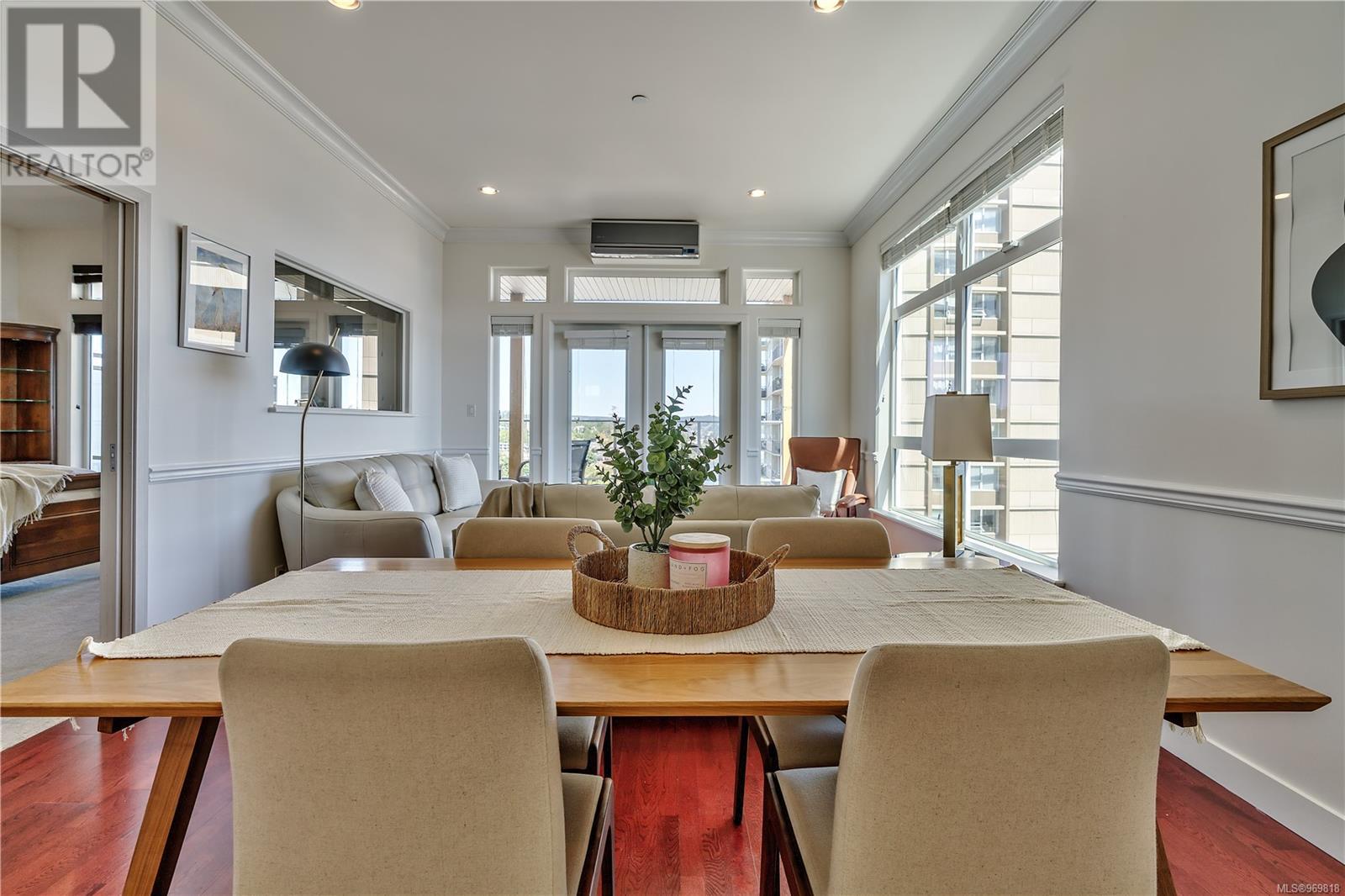 504 10 Chapel St Property Photo 20