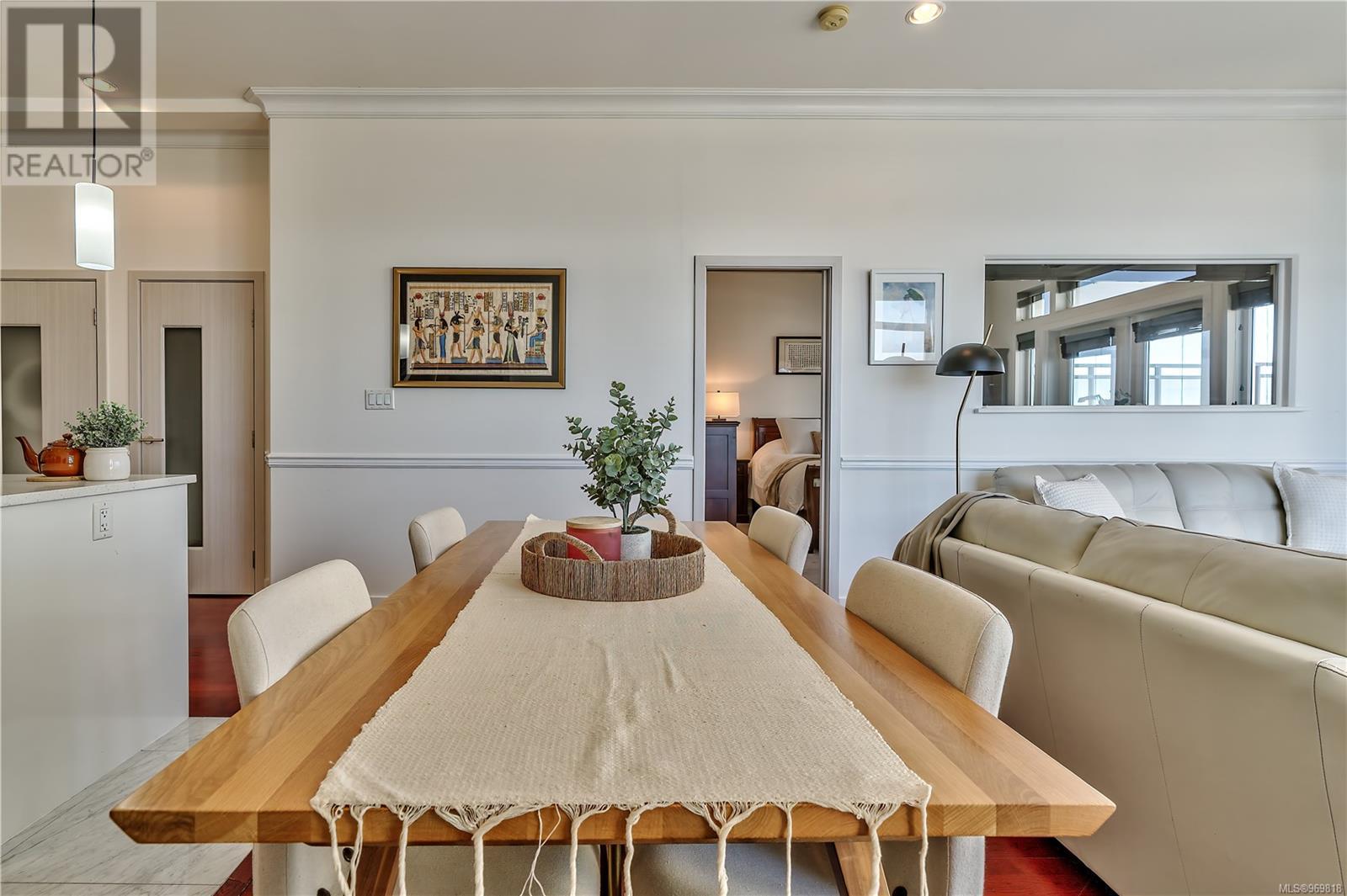 504 10 Chapel St Property Photo 21