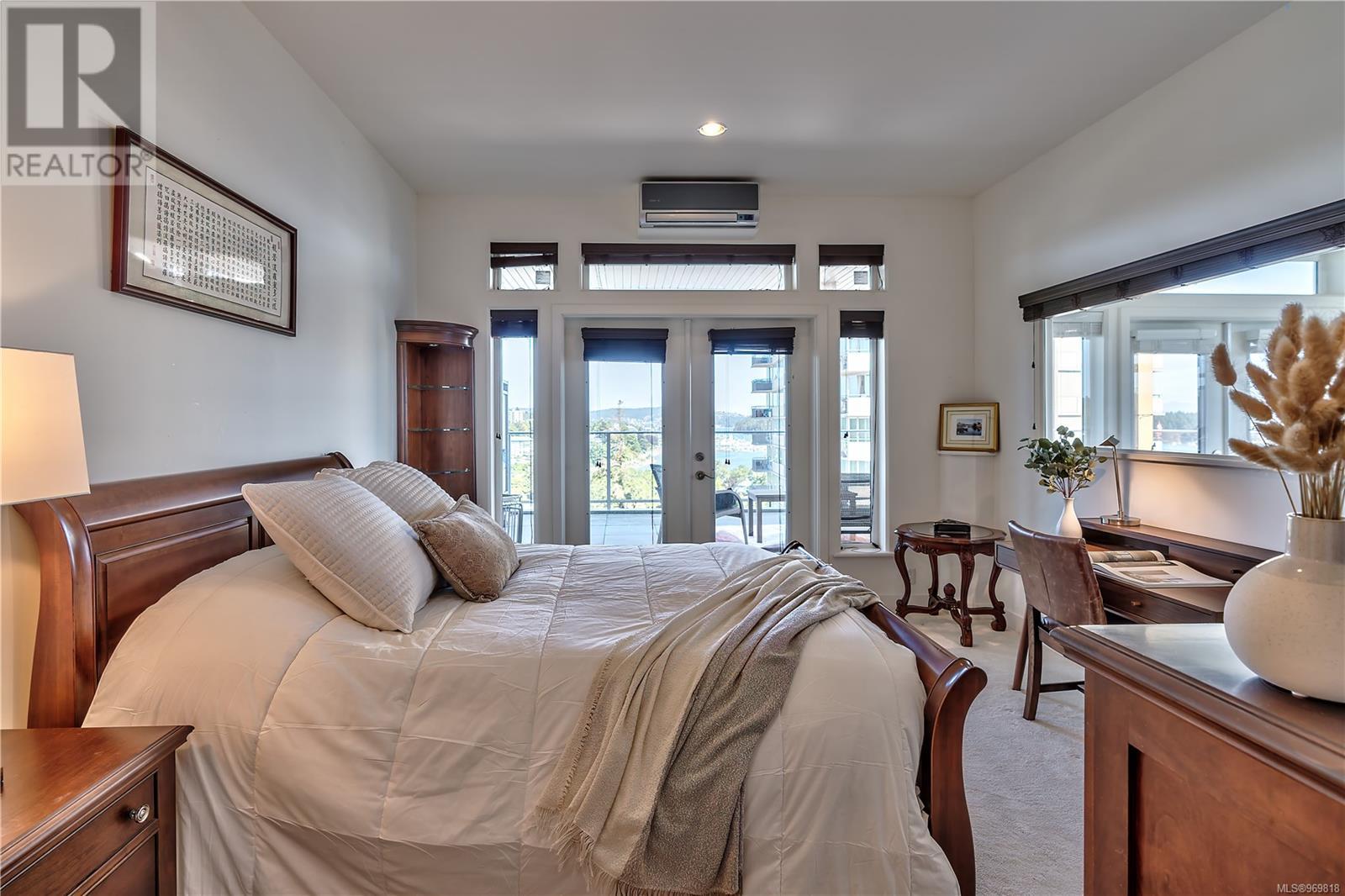 504 10 Chapel St Property Photo 36