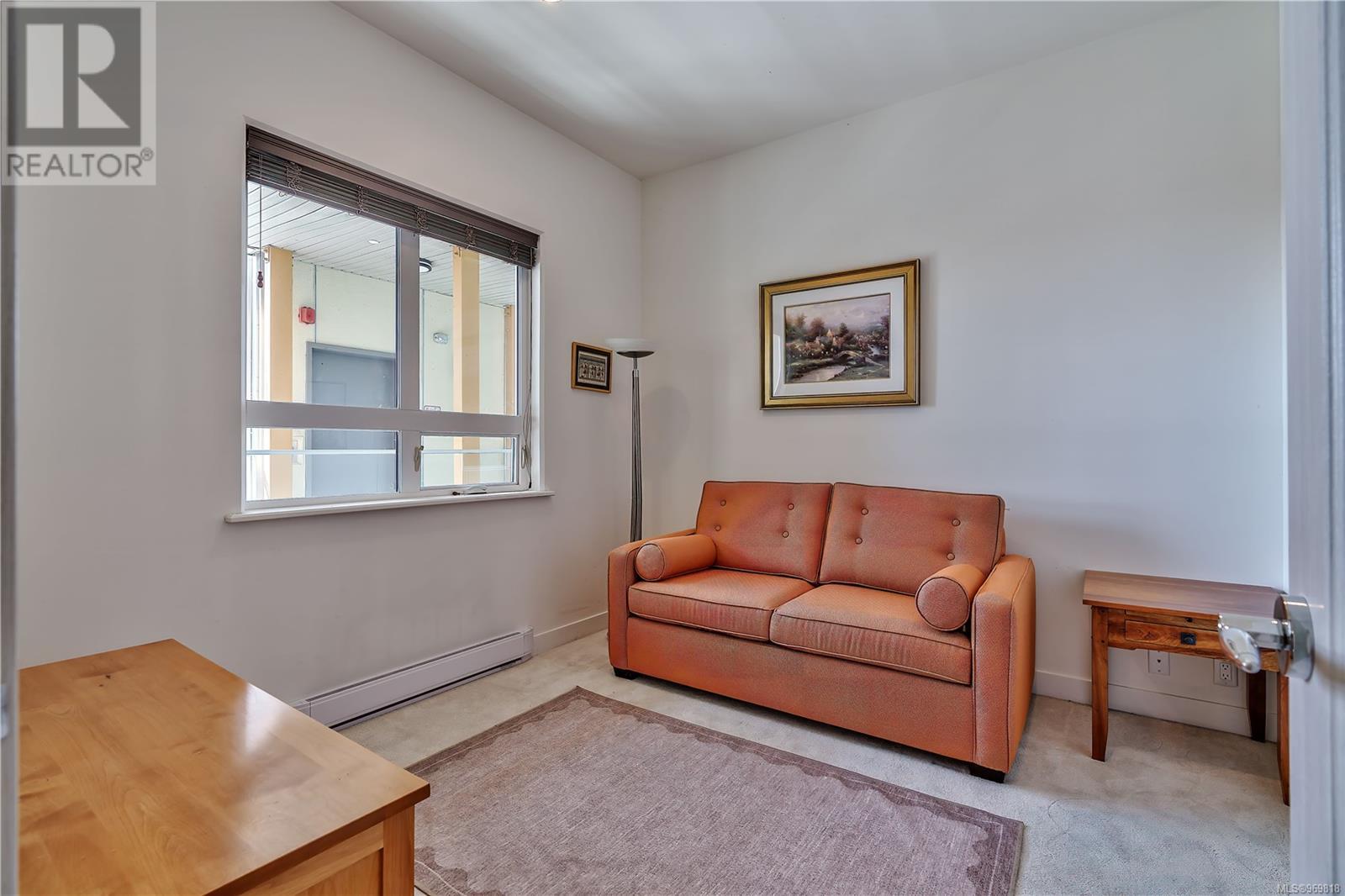 504 10 Chapel St Property Photo 47