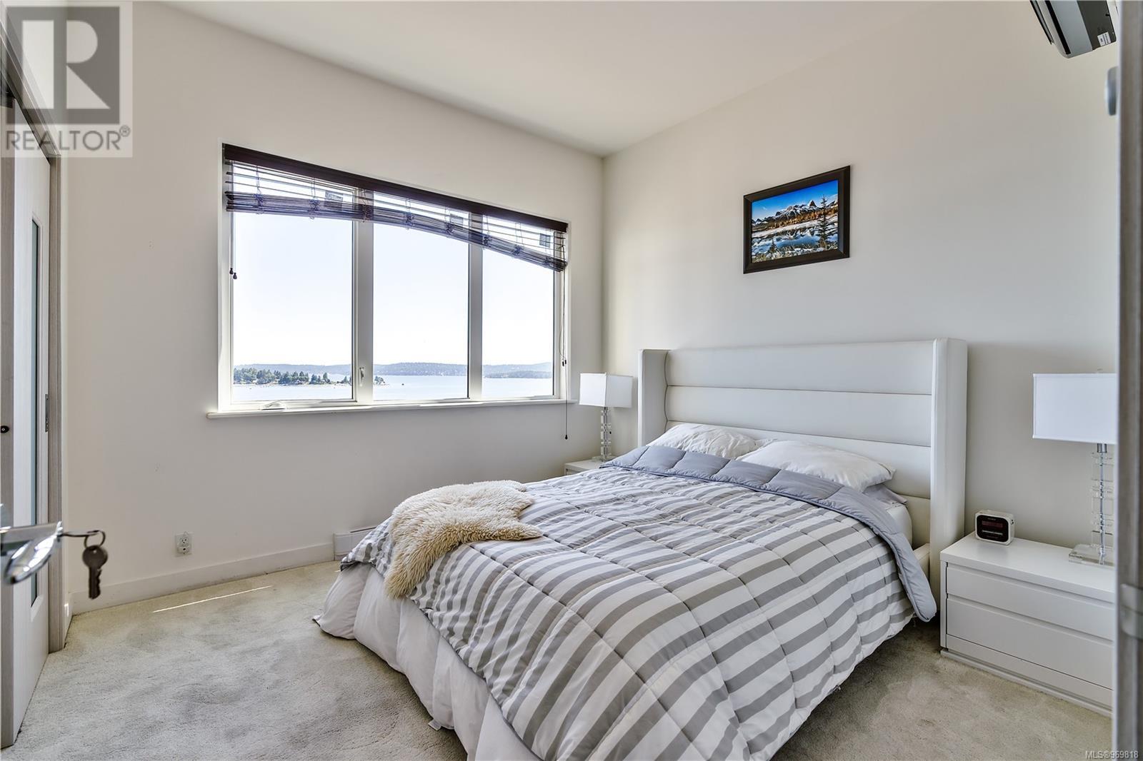 504 10 Chapel St Property Photo 48