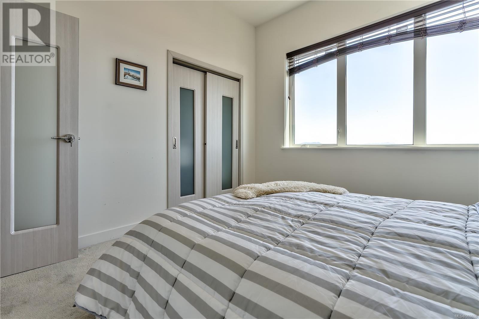 504 10 Chapel St Property Photo 49
