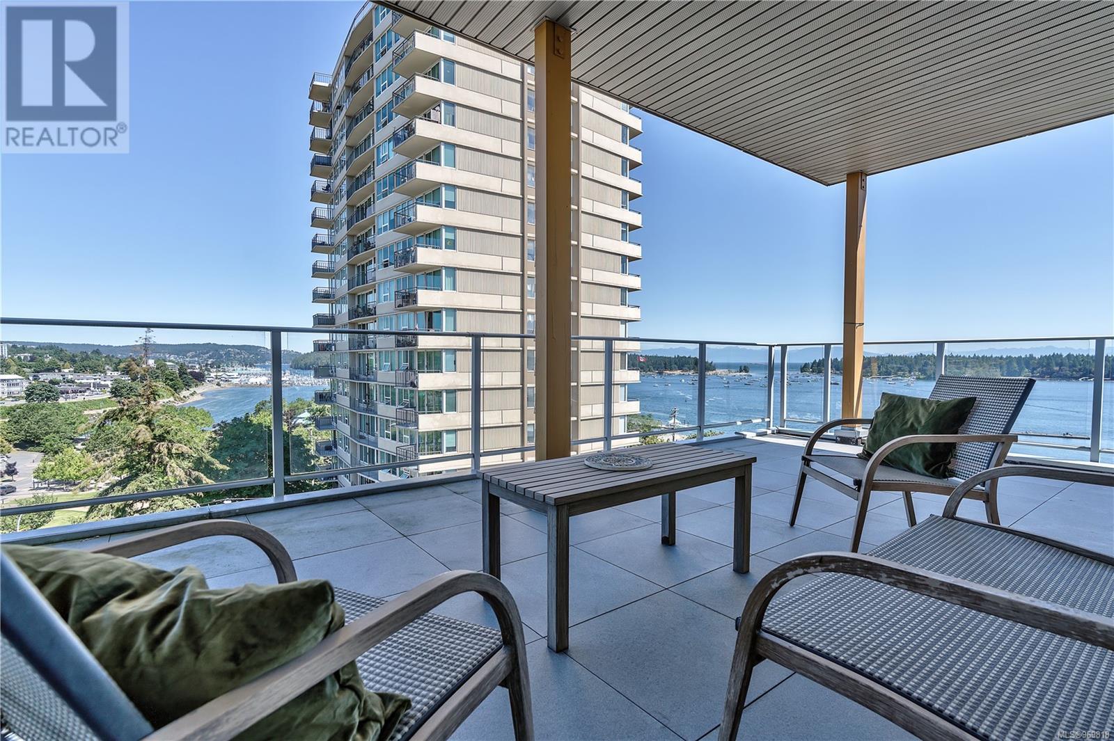 504 10 Chapel St Property Photo 58