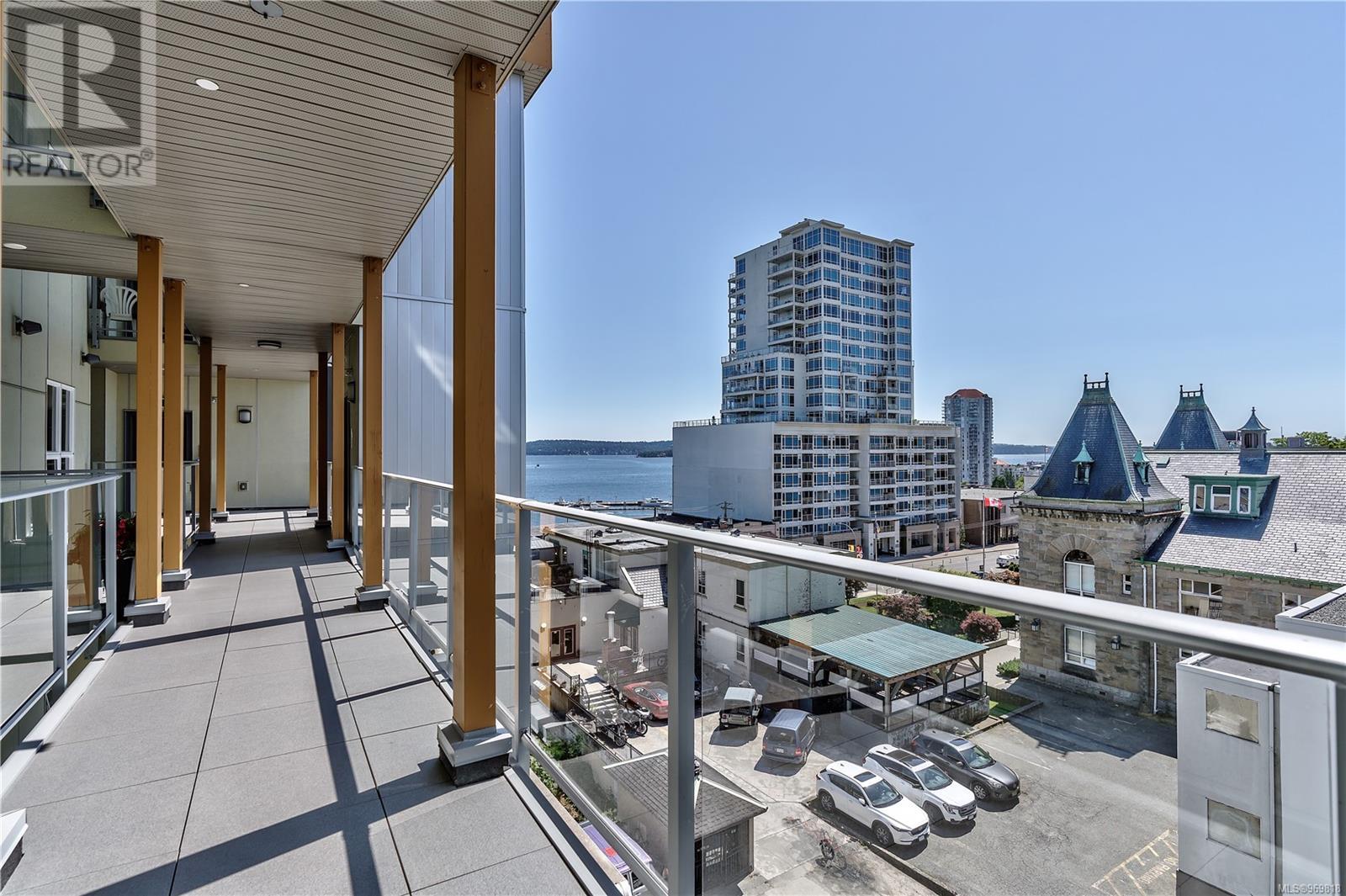 504 10 Chapel St Property Photo 66