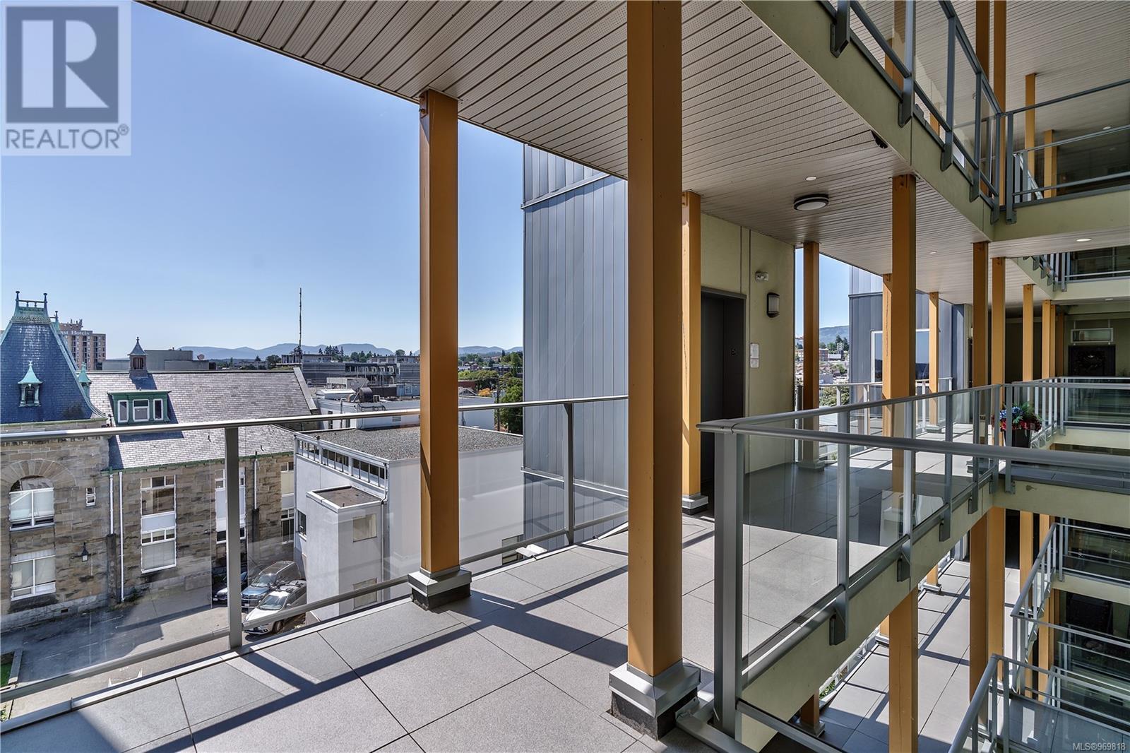 504 10 Chapel St Property Photo 67