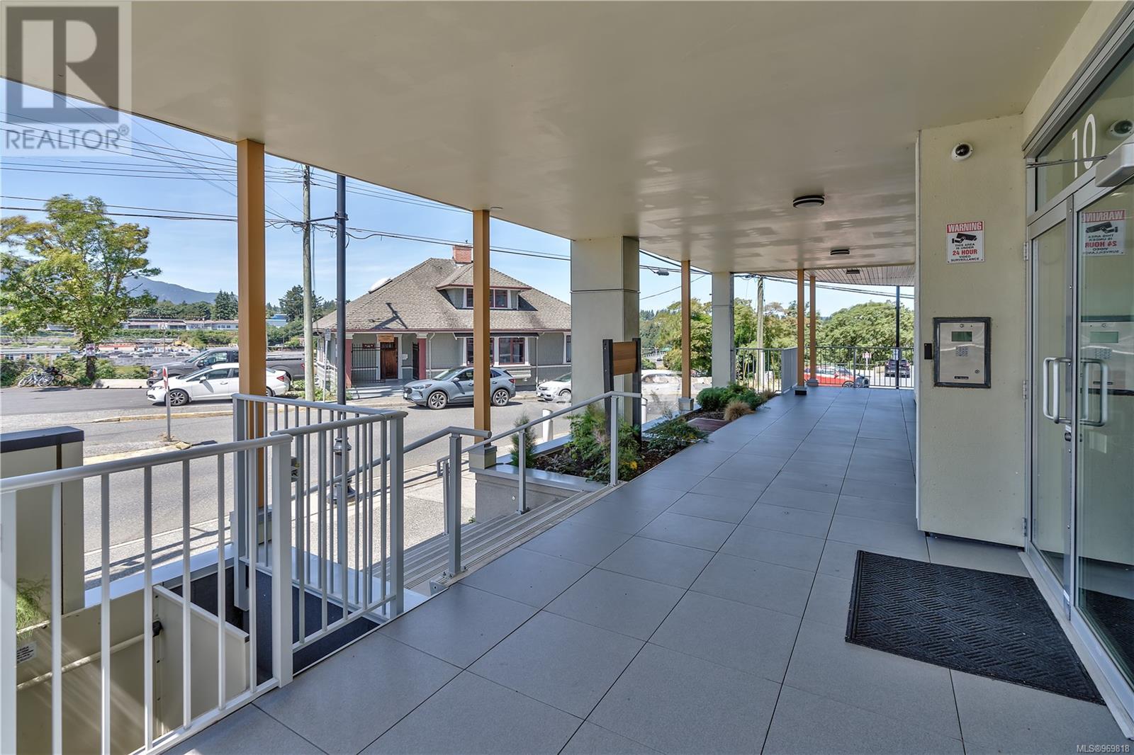 504 10 Chapel St Property Photo 82