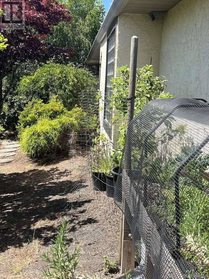 3491 Arbutus Dr S Property Photo 6