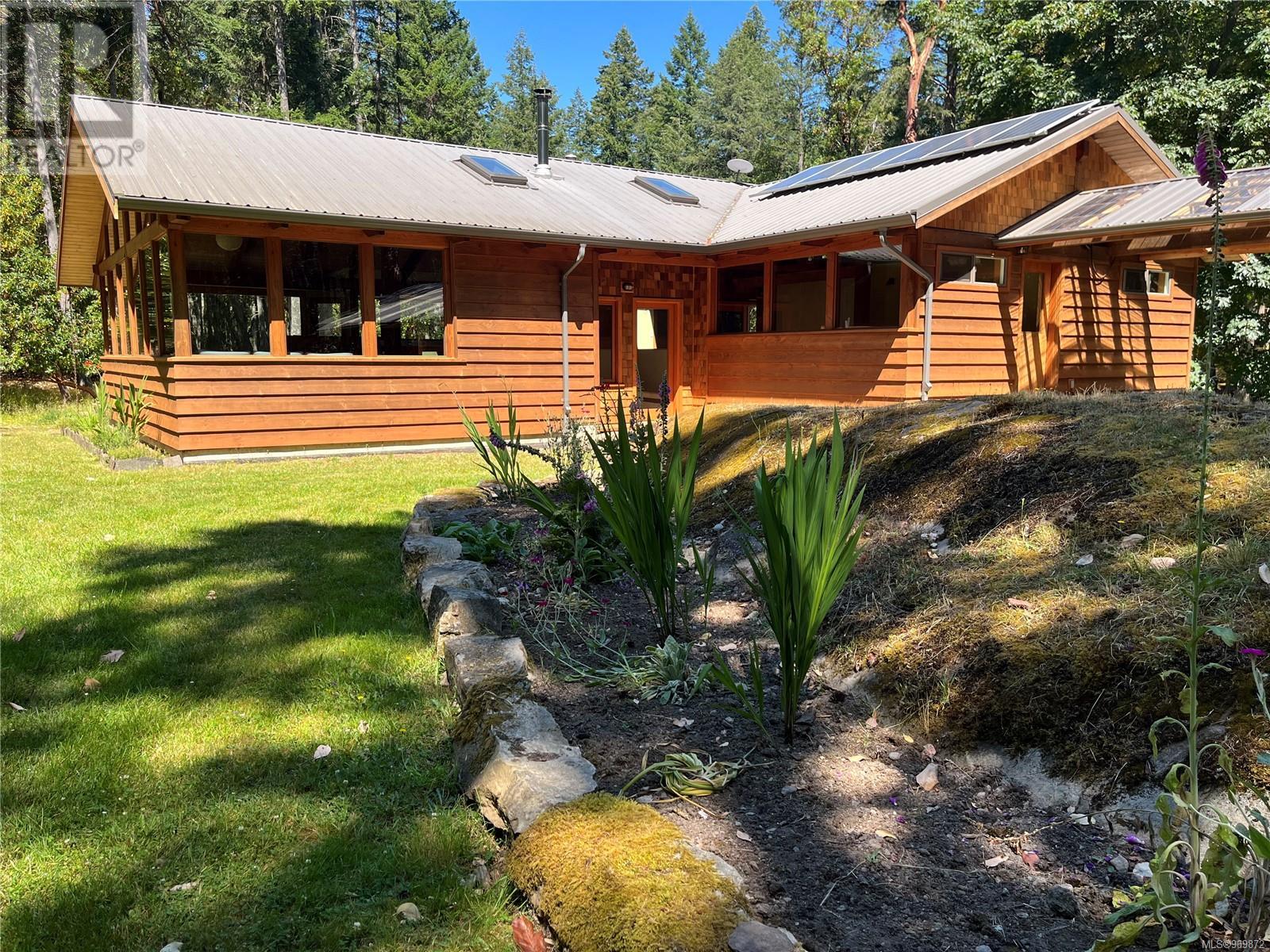 530 Flewett Dr Property Photo 26