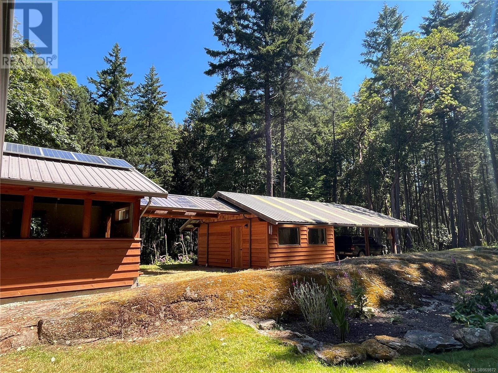 530 Flewett Dr Property Photo 30