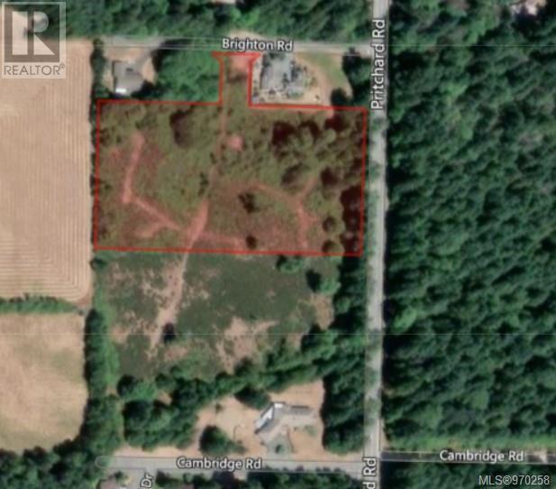1603 Brighton Rd Property Photo 1