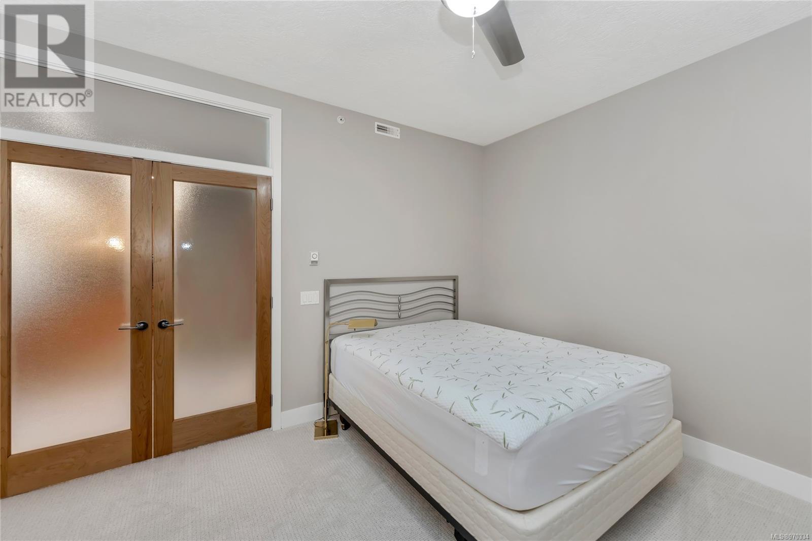 102 738 Sayward Hill Terr Property Photo 15