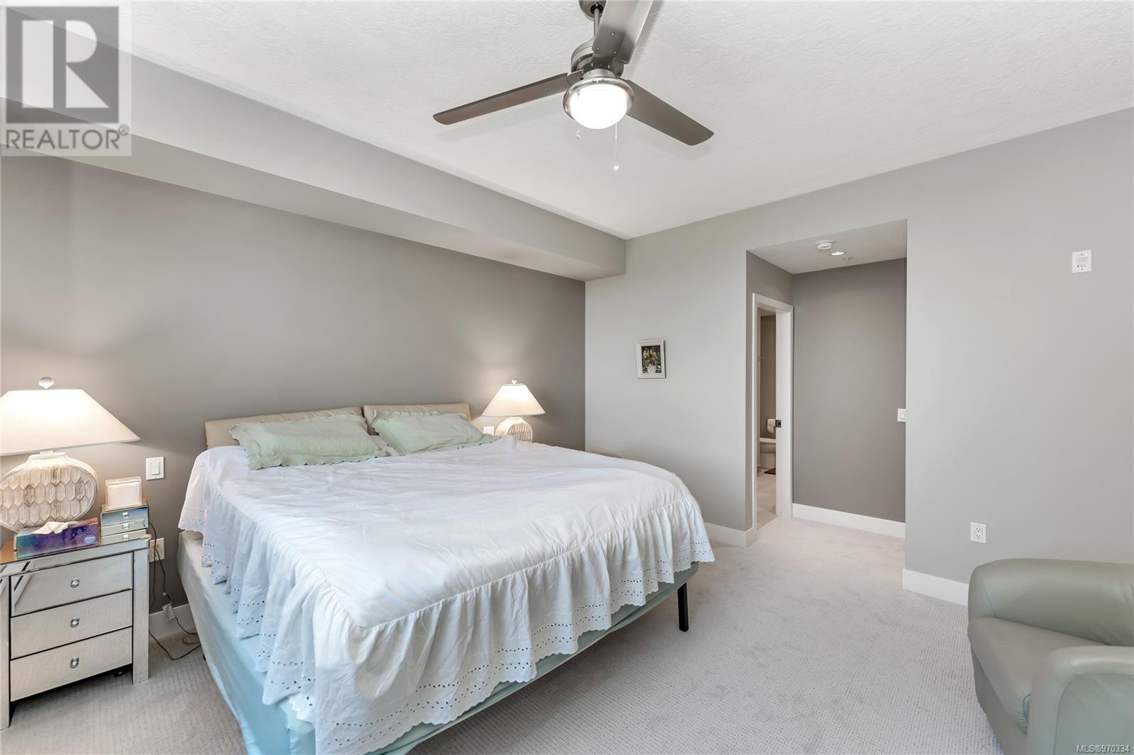 102 738 Sayward Hill Terr Property Photo 22