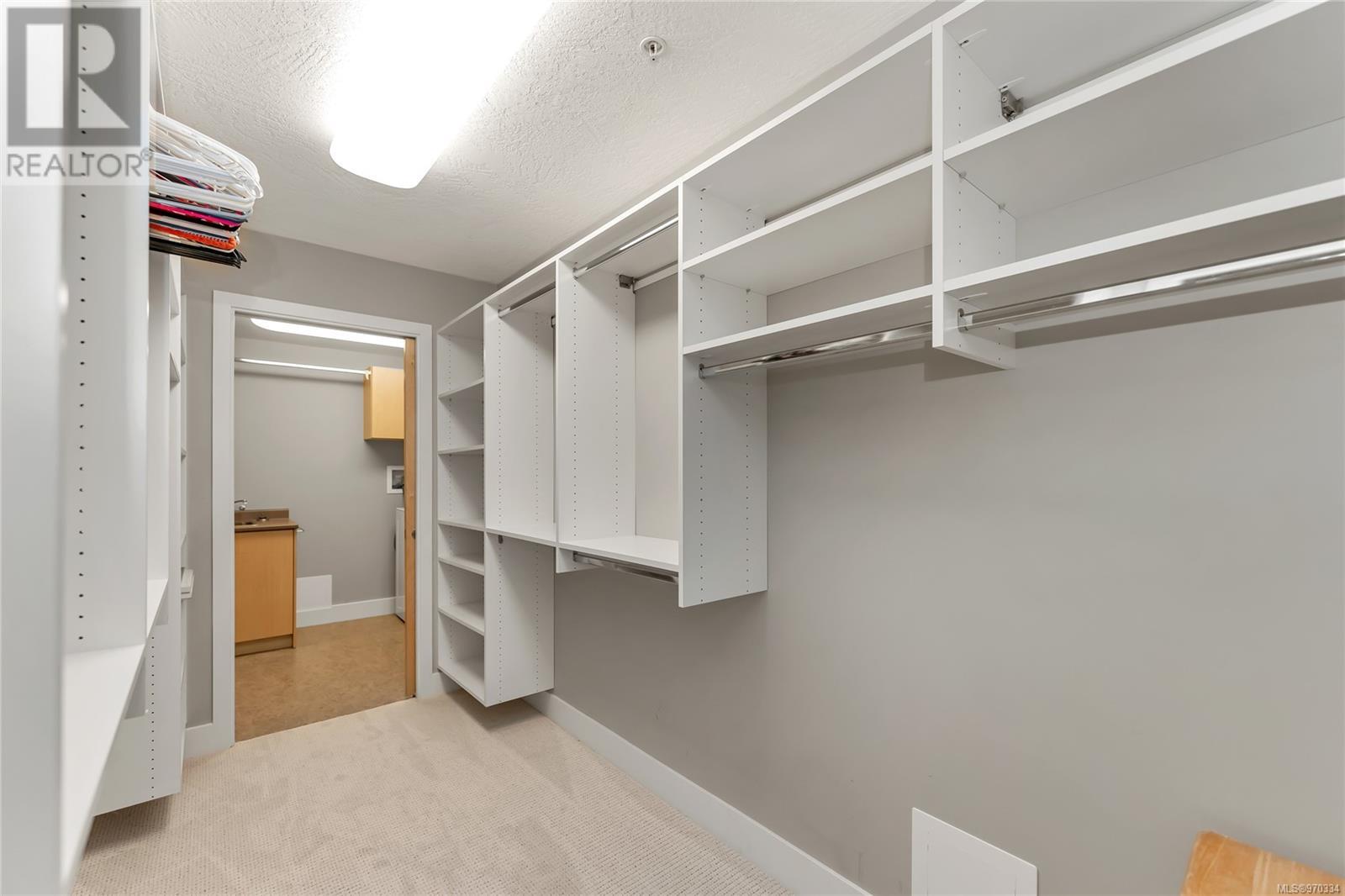 102 738 Sayward Hill Terr Property Photo 24