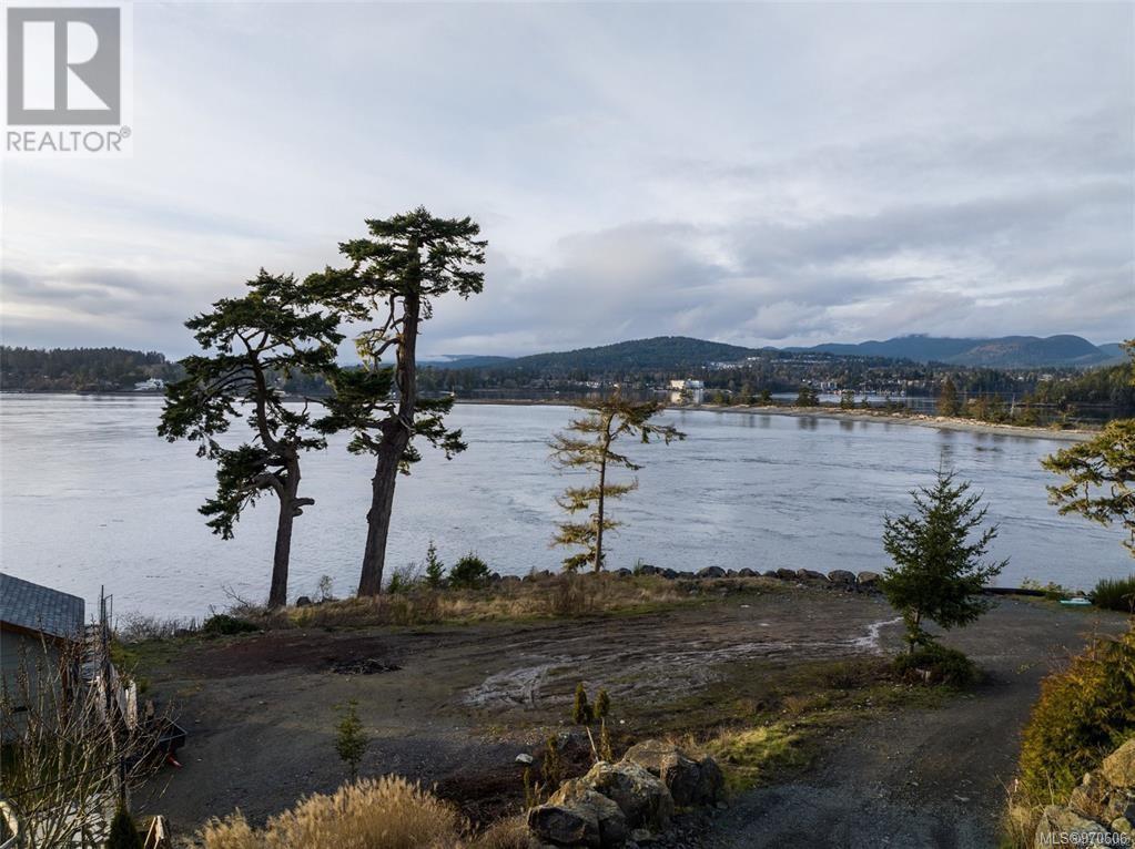 Lot10 7023 East Sooke Rd Property Photo 1
