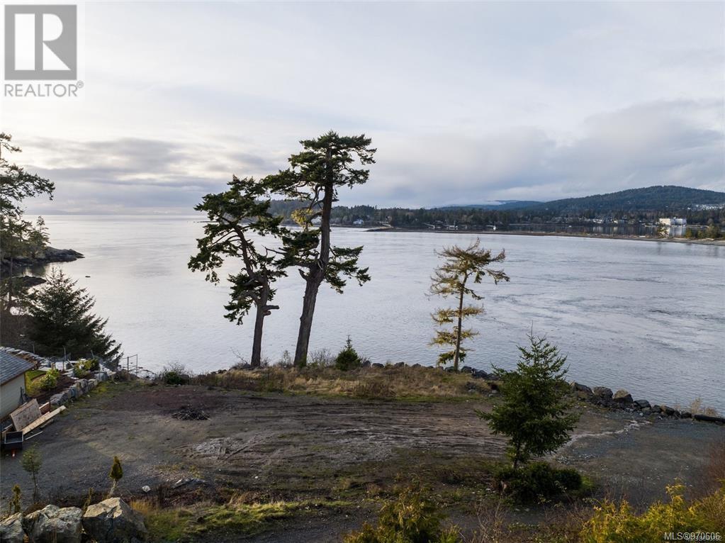Lot10 7023 East Sooke Rd Property Photo 2