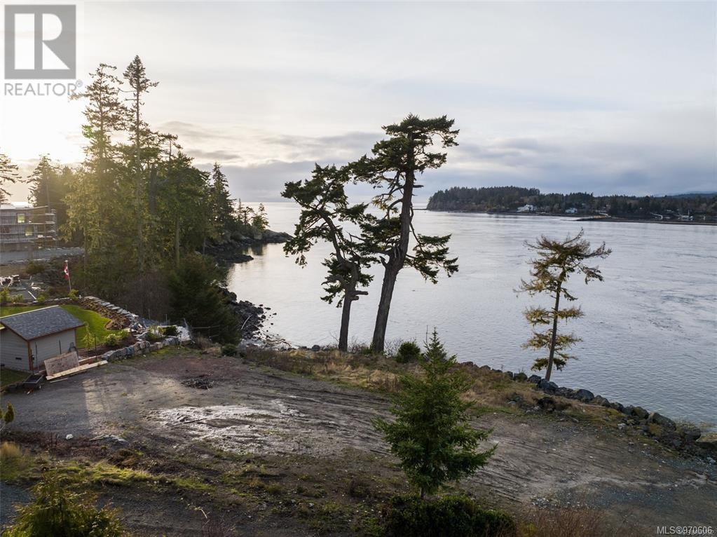 Lot10 7023 East Sooke Rd Property Photo 3