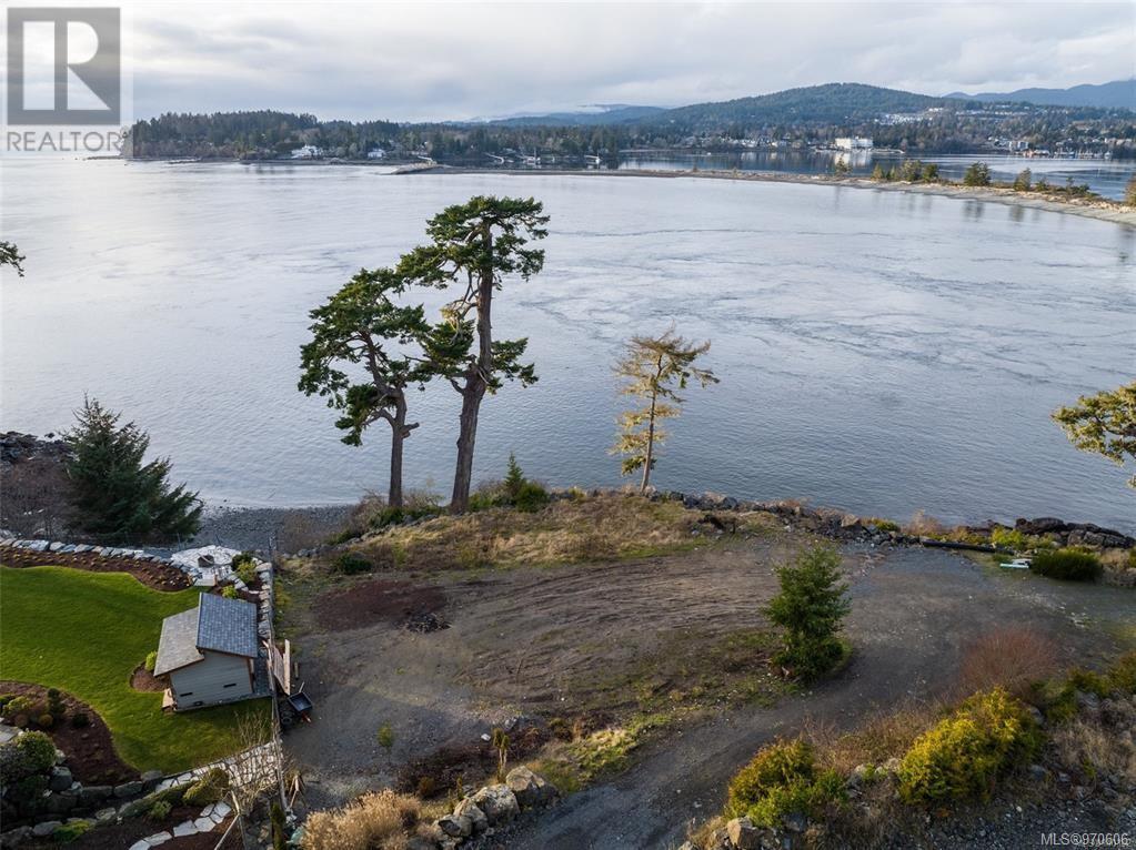 Lot10 7023 East Sooke Rd Property Photo 4