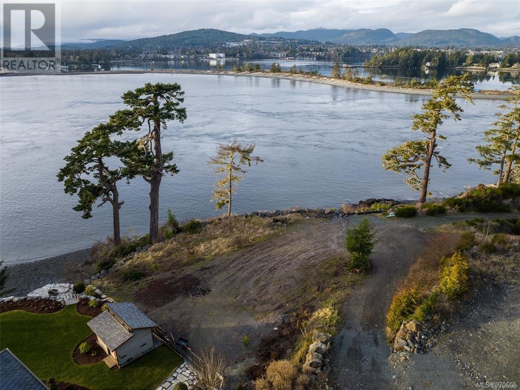 Lot10 7023 East Sooke Rd Property Photo 5