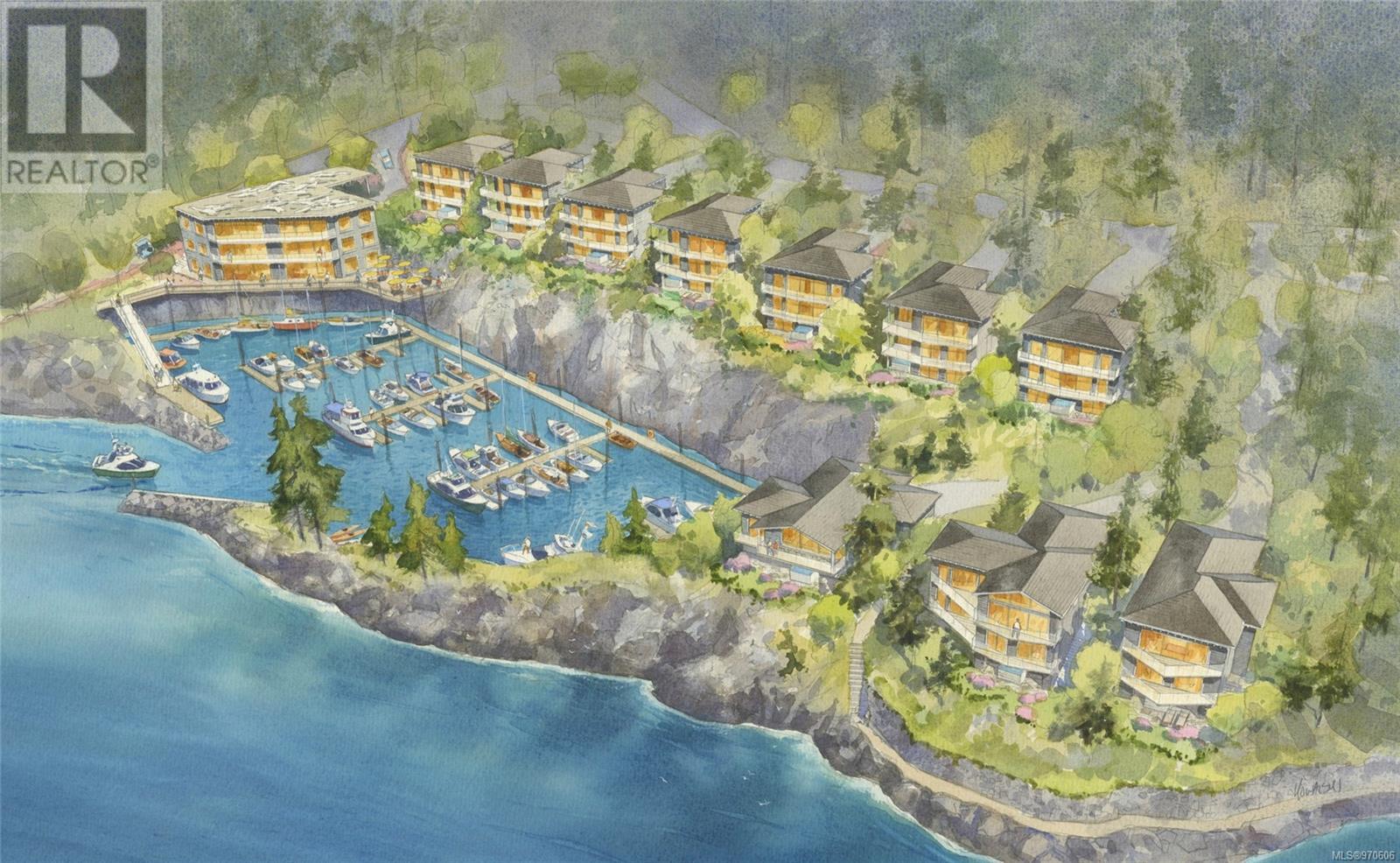 Lot10 7023 East Sooke Rd Property Photo 6