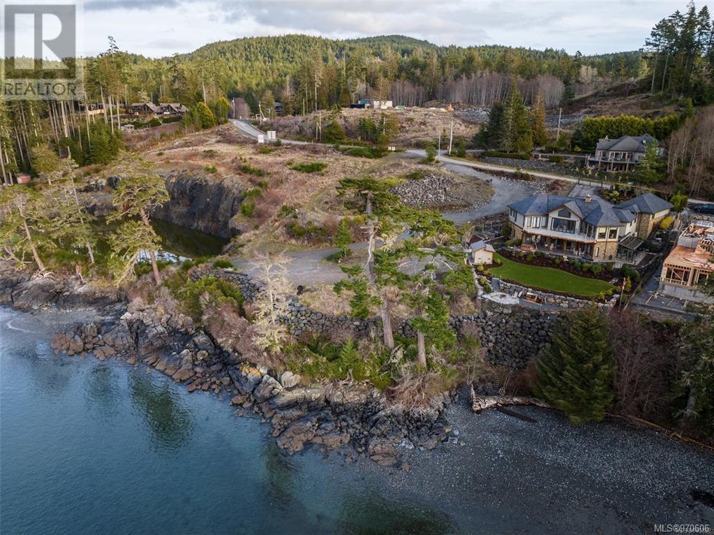 Lot10 7023 East Sooke Rd Property Photo 8
