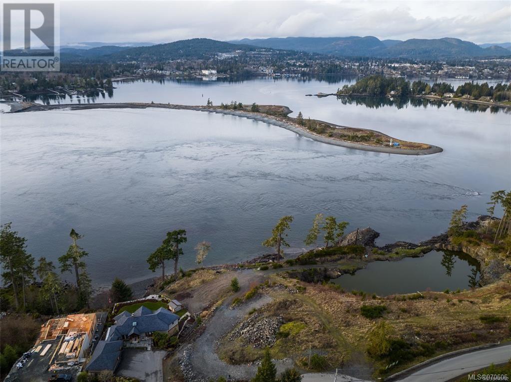 Lot10 7023 East Sooke Rd Property Photo 9