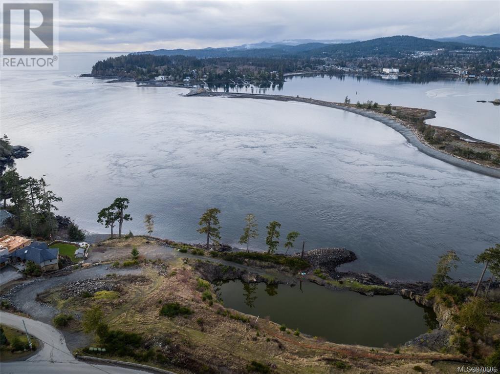 Lot10 7023 East Sooke Rd Property Photo 10