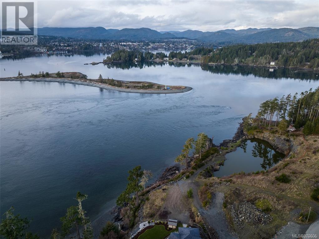 Lot10 7023 East Sooke Rd Property Photo 11