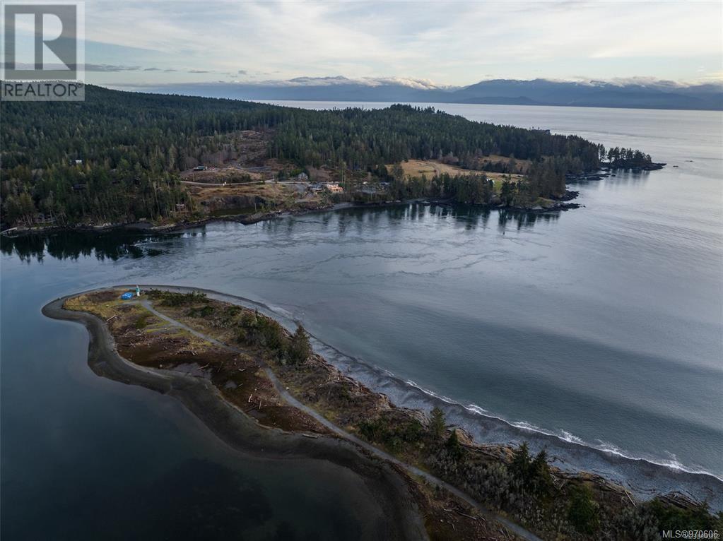 Lot10 7023 East Sooke Rd Property Photo 12