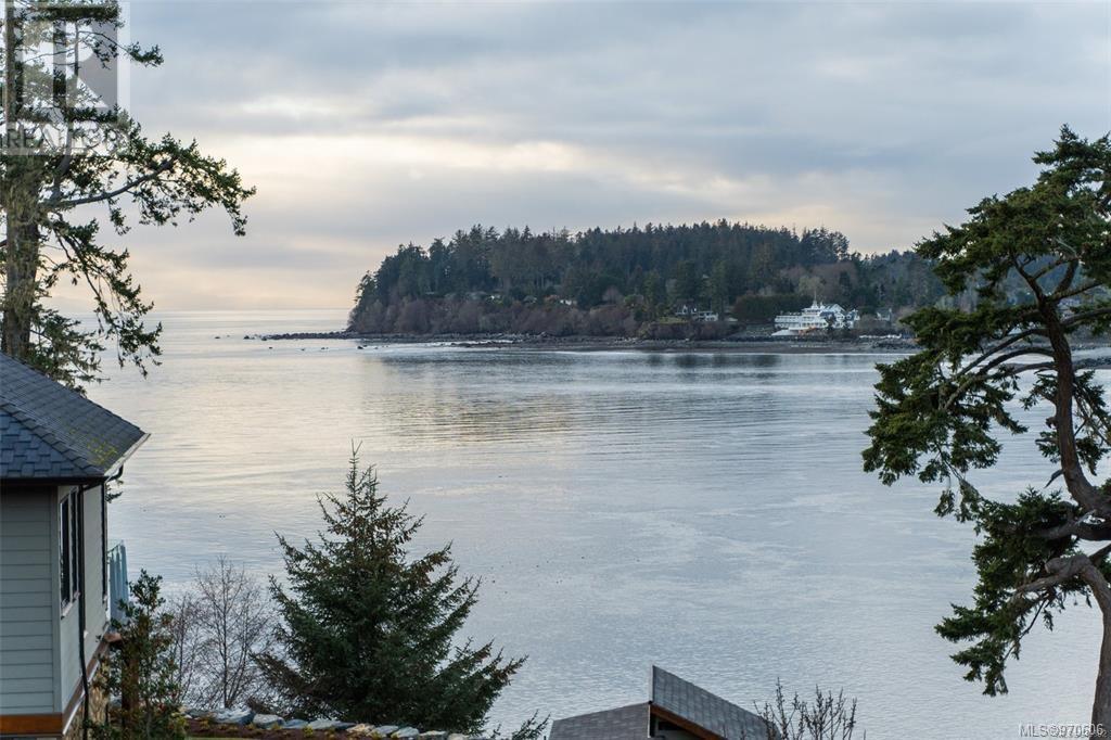 Lot10 7023 East Sooke Rd Property Photo 13
