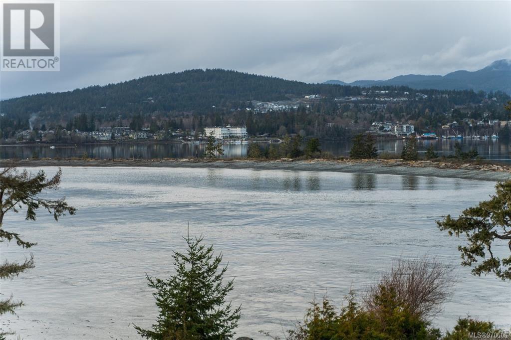 Lot10 7023 East Sooke Rd Property Photo 14