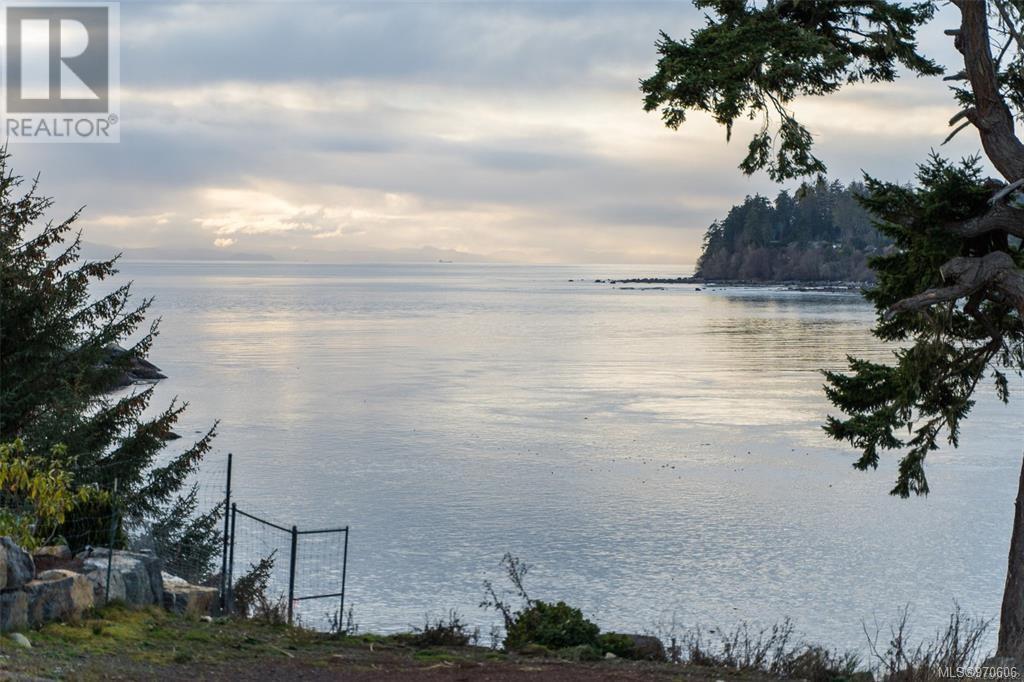 Lot10 7023 East Sooke Rd Property Photo 15