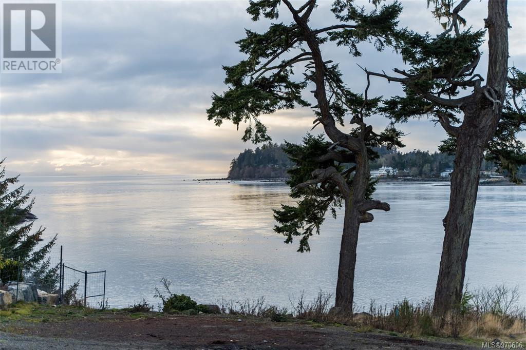 Lot10 7023 East Sooke Rd Property Photo 16