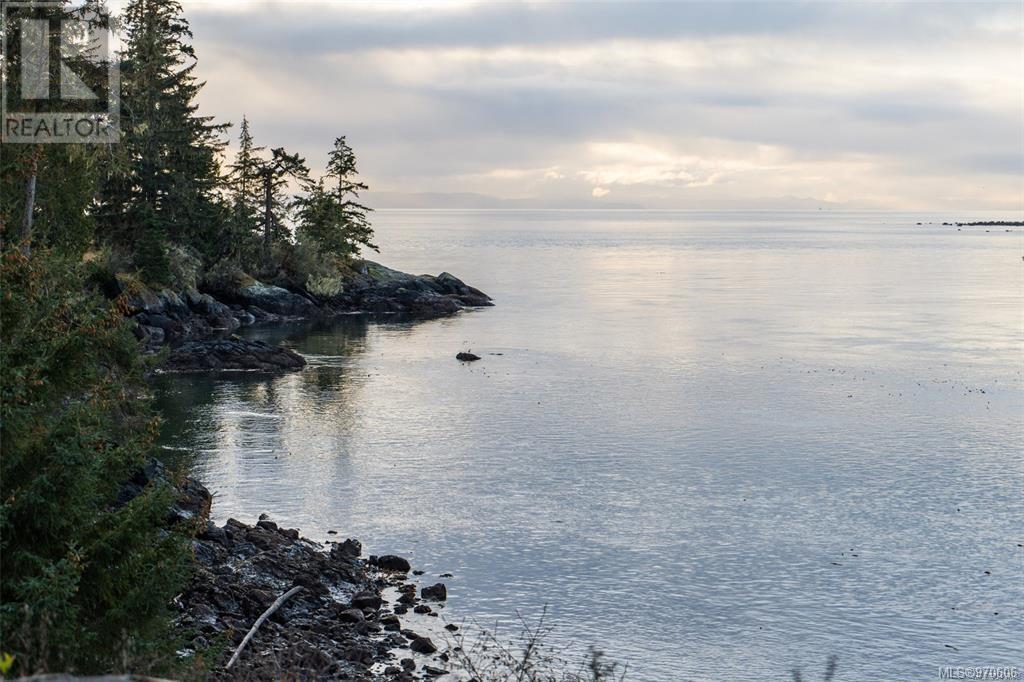 Lot10 7023 East Sooke Rd Property Photo 17