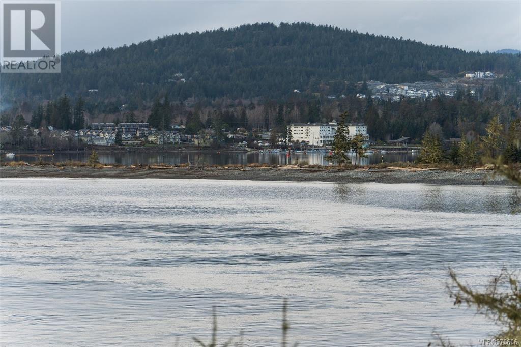 Lot10 7023 East Sooke Rd Property Photo 18