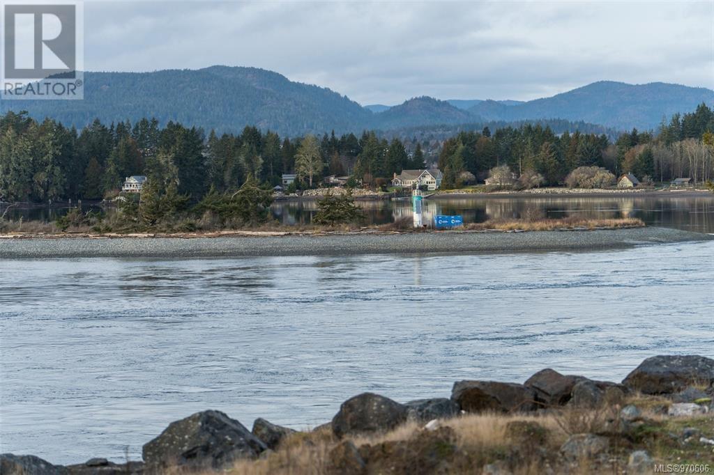 Lot10 7023 East Sooke Rd Property Photo 19