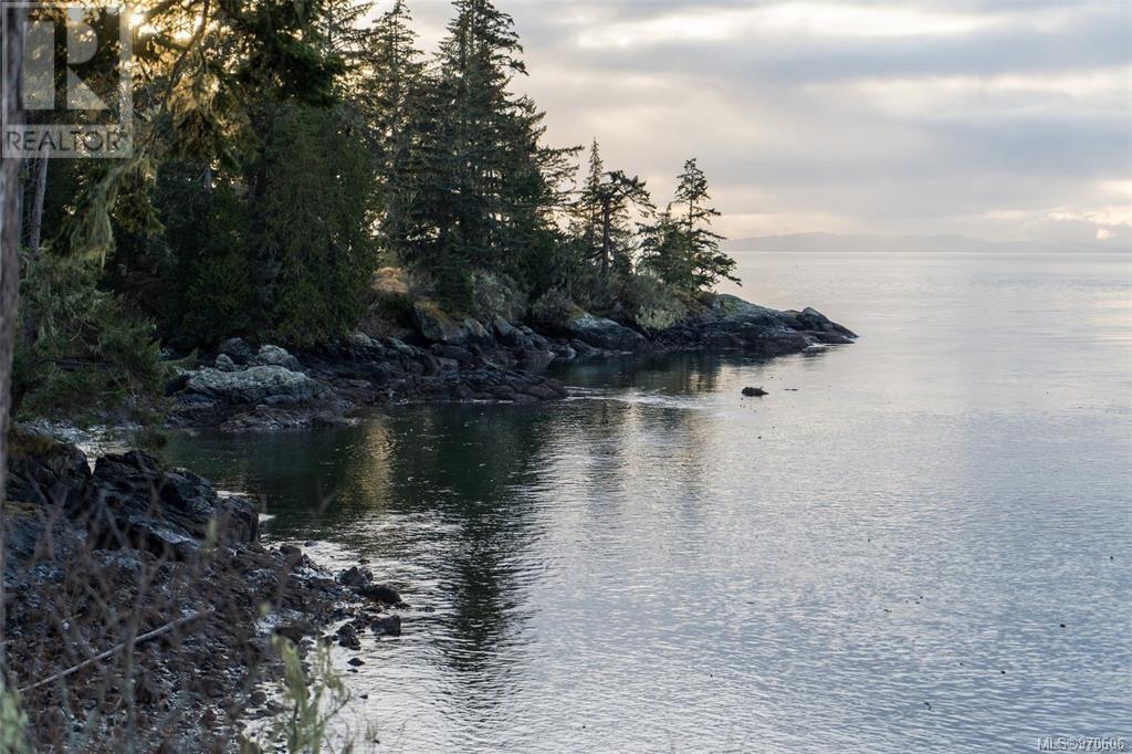 Lot10 7023 East Sooke Rd Property Photo 20