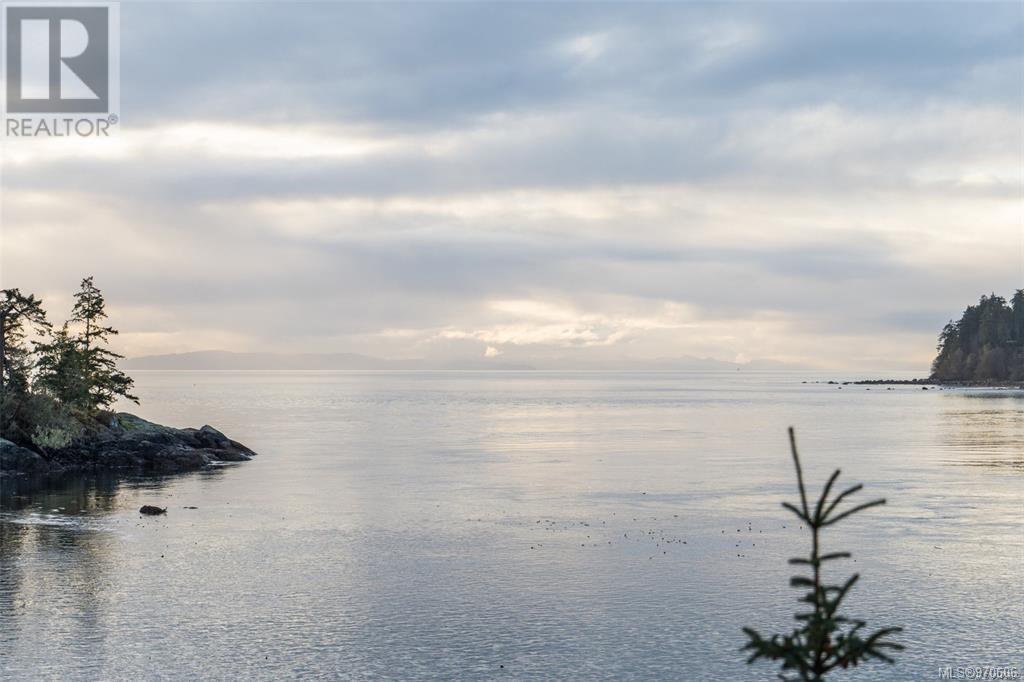 Lot10 7023 East Sooke Rd Property Photo 21