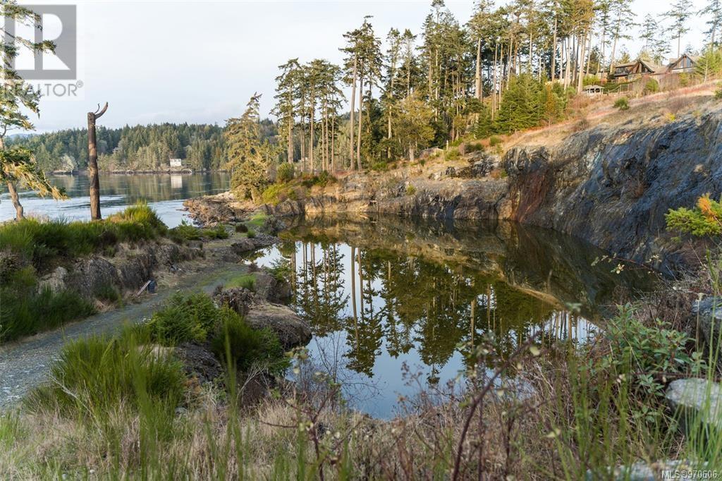 Lot10 7023 East Sooke Rd Property Photo 22
