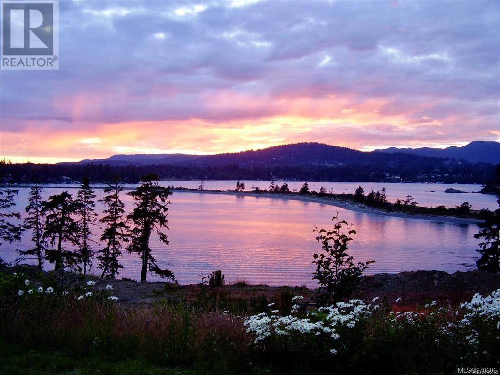 Lot10 7023 East Sooke Rd Property Photo 25