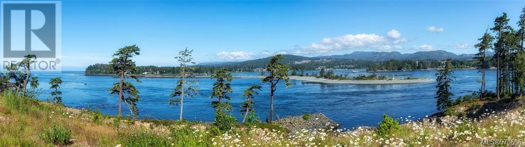 Lot10 7023 East Sooke Rd Property Photo 26
