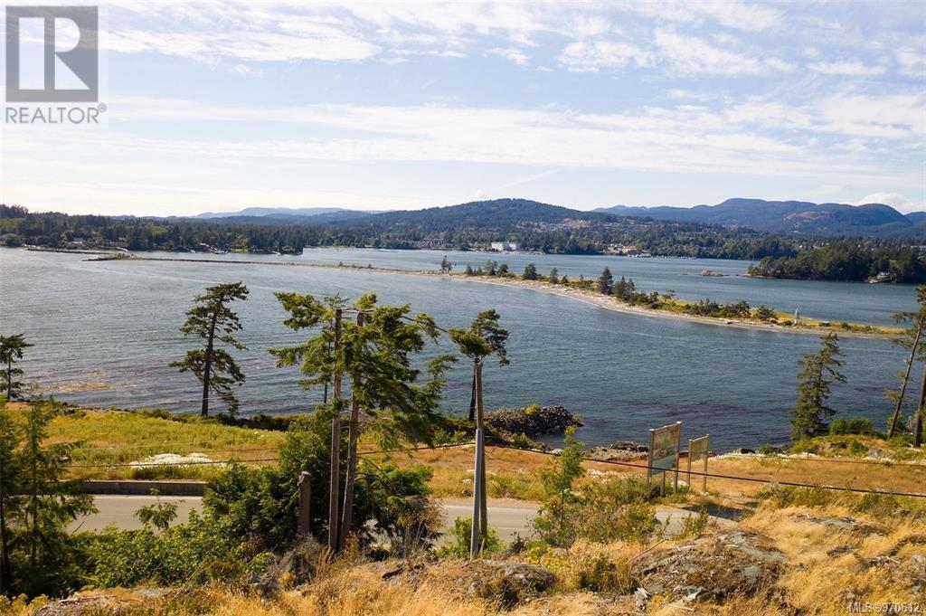 Lot 4 7023 East Sooke Rd Property Photo 1