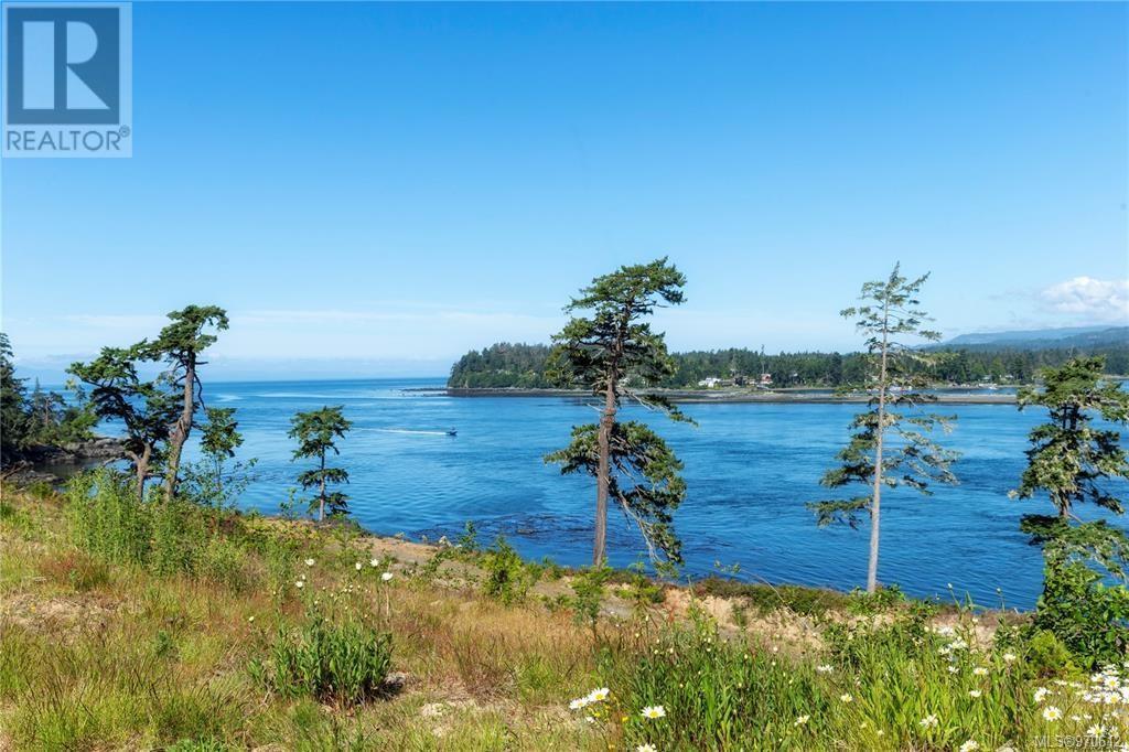 Lot 4 7023 East Sooke Rd Property Photo 2