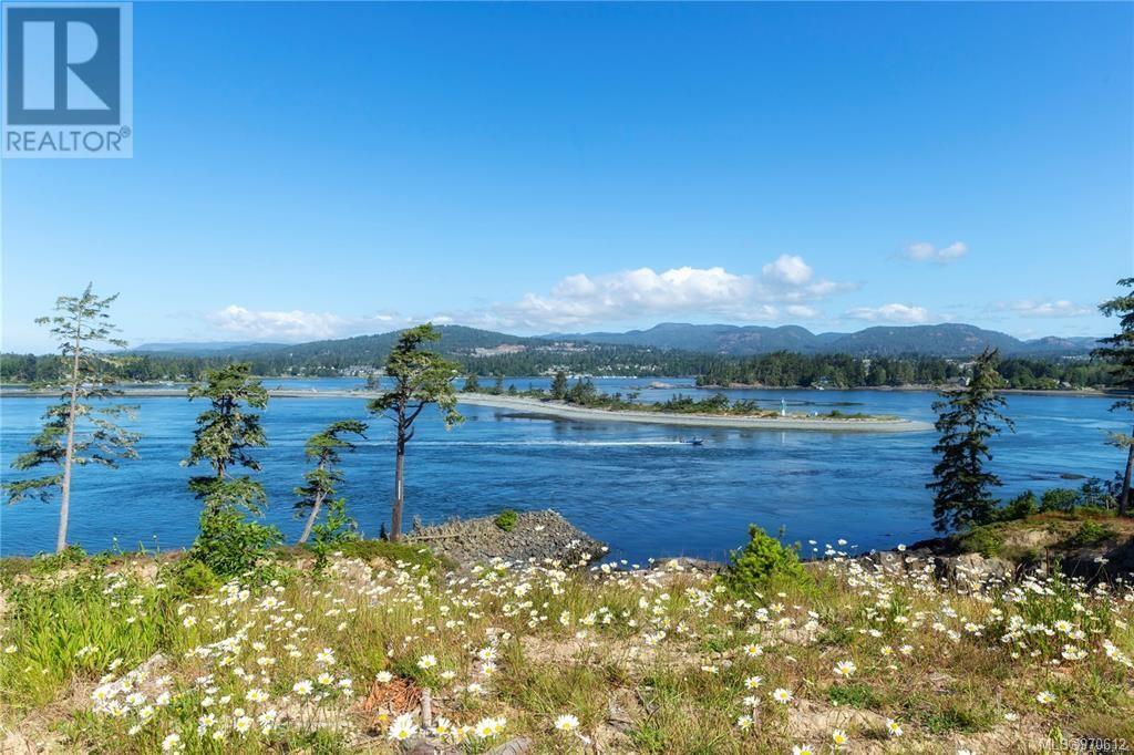 Lot 4 7023 East Sooke Rd Property Photo 3