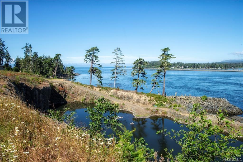Lot 4 7023 East Sooke Rd Property Photo 4