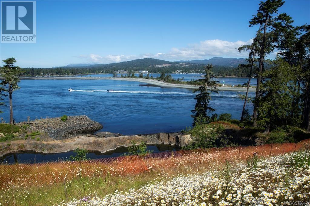 Lot 4 7023 East Sooke Rd Property Photo 5