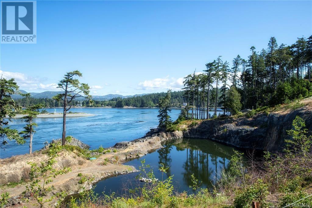 Lot 4 7023 East Sooke Rd Property Photo 6